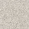 #22-63 Breken ~ Style & Color ~ BR