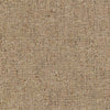 #22-70 Gold ~ Cushion Fabrics ~ Charmworks