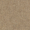 #22-70 Gold ~ Style & Color ~ TCC