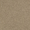 #22-71 Hemsath ~ Cushion Fabrics ~ Charmworks