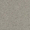 #22-72 Exclusive ~ Cushion Fabrics ~ Charmworks