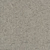 #22-72 Exclusive ~ Style & Color ~ BR