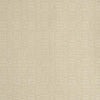 #22-73 Vanilla ~ Cushion Fabrics ~ Charmworks