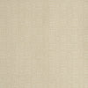 #22-73 Vanilla ~ Style & Color ~ BR