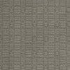 #22-74 Stonehill ~ Cushion Fabrics ~ Charmworks
