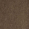 #22-75 Deku ~ Cushion Fabrics ~ Charmworks