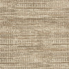 #22-76 Sheep ~ Style & Color ~ TCC