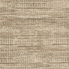 #22-76 Sheep ~ Cushion Fabrics ~ Charmworks