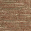 #22-77 Madder ~ Style & Color ~ TCC