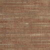 #22-77 Madder ~ Cushion Fabrics ~ Charmworks