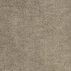 #22-78 Ballot ~ Cushion Fabrics ~ Charmworks