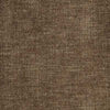 #22-79 Kaiser ~ Cushion Fabrics ~ Charmworks