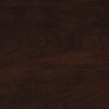 226 Coffee ~ BR ~ Cherry