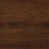 226 Coffee  ~ BR ~ Maple