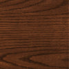 226 Coffee ~ DME ~ Oak