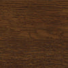 226 Coffee ~ BR ~  Quartersawn White Oak
