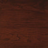 227 Rich Cherry ~ Fisher's ~ Cherry