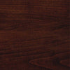 227 Rich Cherry ~ BR ~ Maple
