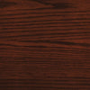 227 Rich Cherry ~ DME ~ Oak