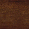 227 Rich Cherry ~ BR ~ Quartersawn White Oak