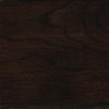 228 Rich Tobacco ~ DME ~ Cherry
