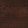 228 Rich Tobacco ~ BR ~ Maple