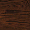 228 Rich Tobacco ~ SF ~ Oak