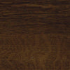 228 Rich Tobacco ~ BR ~ Quartersawn White Oak