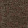 #23-12 Bergamo ~ Cushion Fabrics ~ Charmworks