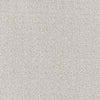 #23-13 WhiteSand ~ Cushion Fabrics ~ Charmworks
