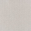 #23-13 WhiteSand ~ Style & Color ~ TCC