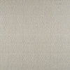 #230 Hatton Fog ~ Style & Color ~ TF