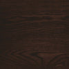 230 Onyx ~ BR ~ Oak