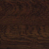 230 Onyx ~ BR ~  Quartersawn White Oak