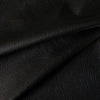 #231 Black  ~ Genuine Leather ~ ZC