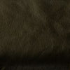 #231 Black ~ Standard Leathers ~ ZC
