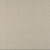 #231 Hatton Pebble ~ Style & Color ~ TF