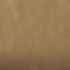 #234 Heather ~ Standard Leathers ~ ZC