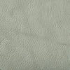 #235 Grey ~ Standard Leathers ~ ZC