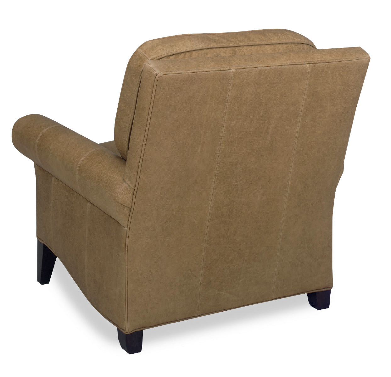 Weston Lounge Chair