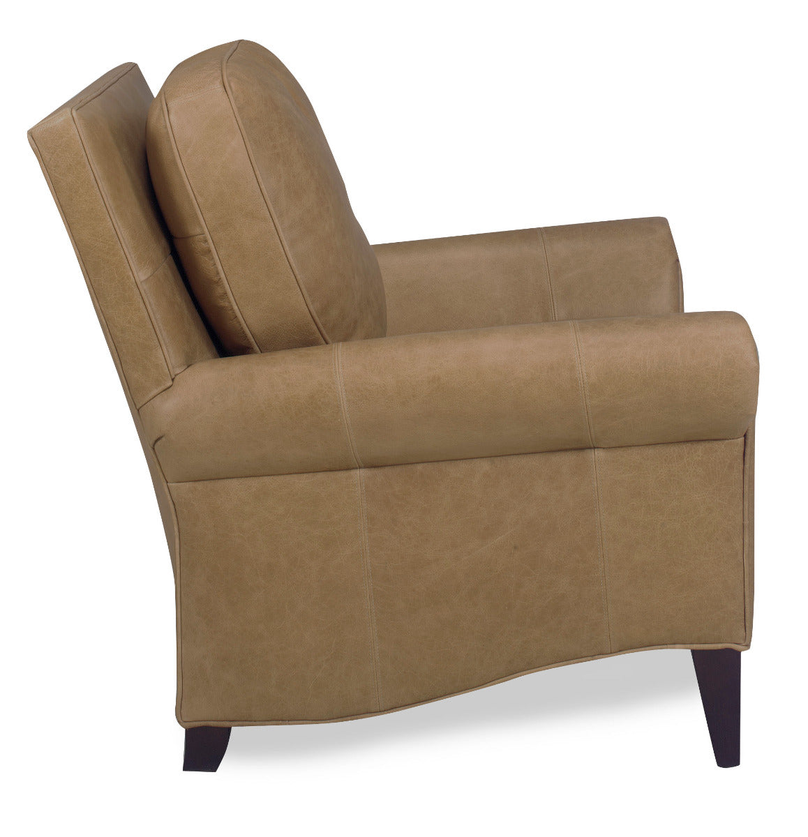 Weston Lounge Chair
