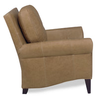Weston Lounge Chair
