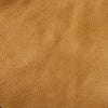 #236 Sand ~ Standard Leathers ~ ZC