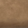 #237 Mushroom ~ Standard Leathers ~ ZC
