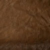 #238 Cocoa ~ Standard Leathers ~ ZC