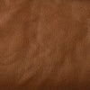 #239 Lark ~ Standard Leathers ~ ZC