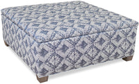 Grady Storage Ottoman