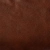 #240 Burgundy ~ Standard Leathers ~ ZC