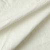 #241 Bianco ~ Genuine Leather ~ ZC