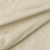 #242 Pearl ~ Genuine Leather ~ ZC